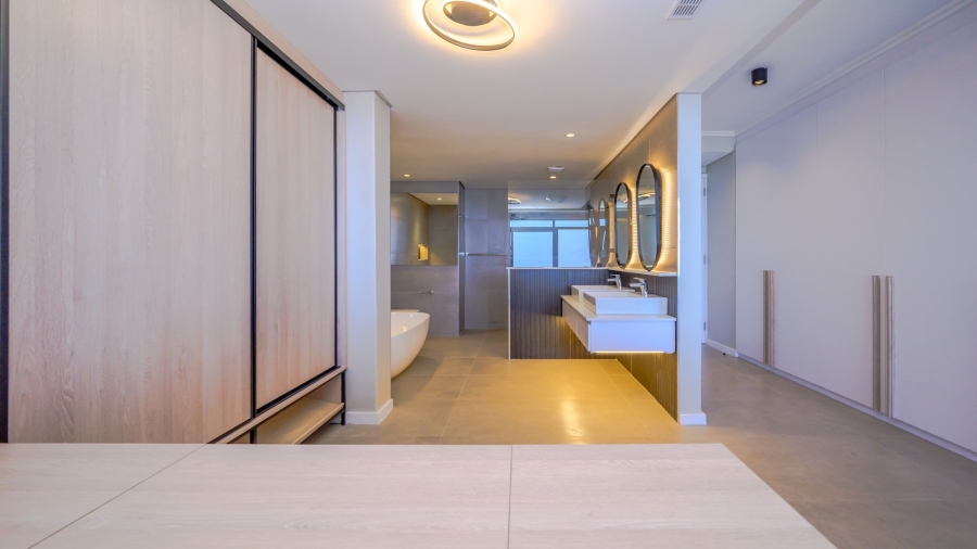 3 Bedroom Property for Sale in Sibaya Precinct KwaZulu-Natal