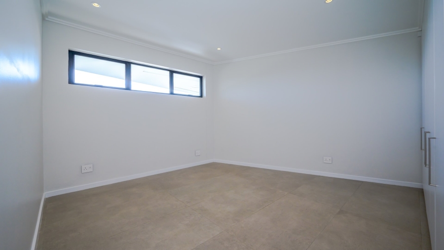 3 Bedroom Property for Sale in Sibaya Precinct KwaZulu-Natal