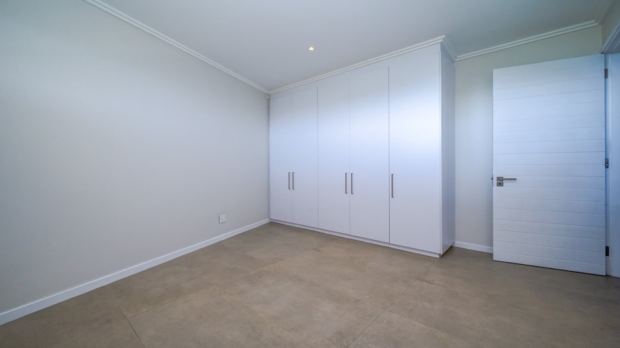 3 Bedroom Property for Sale in Sibaya Precinct KwaZulu-Natal