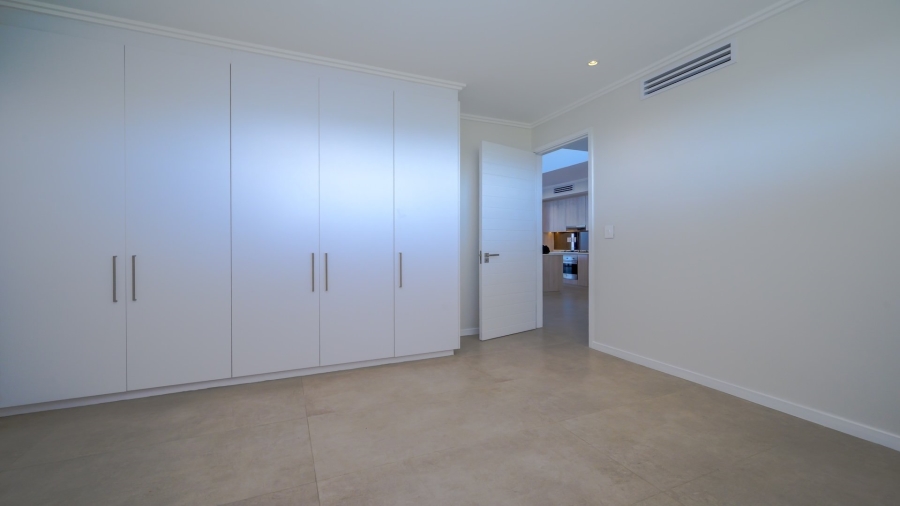 3 Bedroom Property for Sale in Sibaya Precinct KwaZulu-Natal