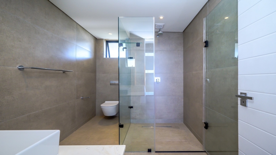 3 Bedroom Property for Sale in Sibaya Precinct KwaZulu-Natal