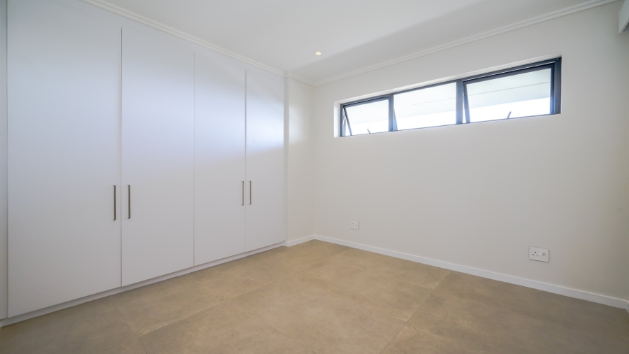 3 Bedroom Property for Sale in Sibaya Precinct KwaZulu-Natal