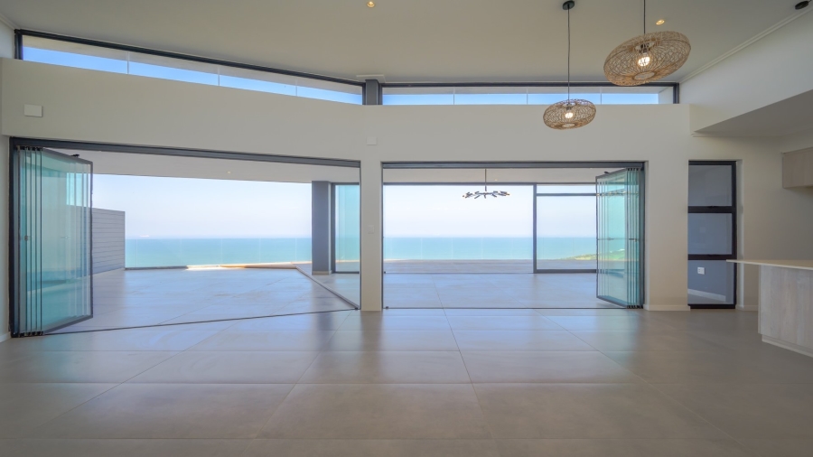 3 Bedroom Property for Sale in Sibaya Precinct KwaZulu-Natal