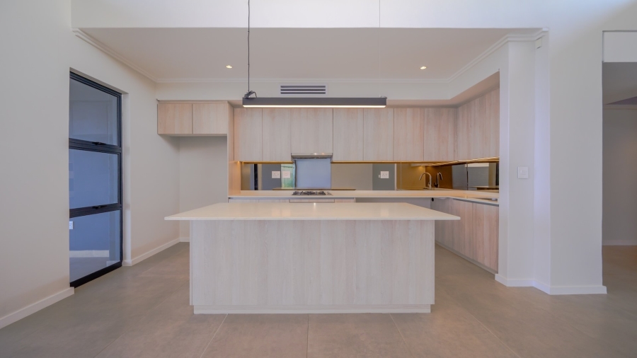 3 Bedroom Property for Sale in Sibaya Precinct KwaZulu-Natal