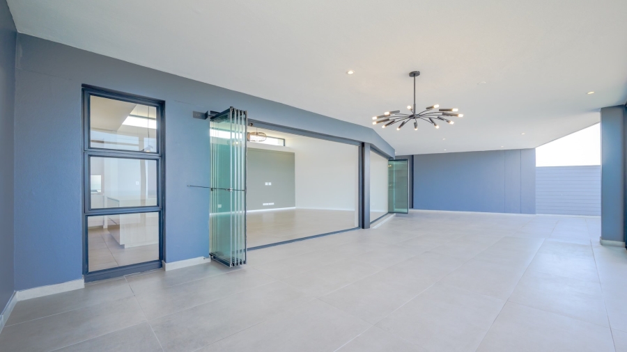 3 Bedroom Property for Sale in Sibaya Precinct KwaZulu-Natal