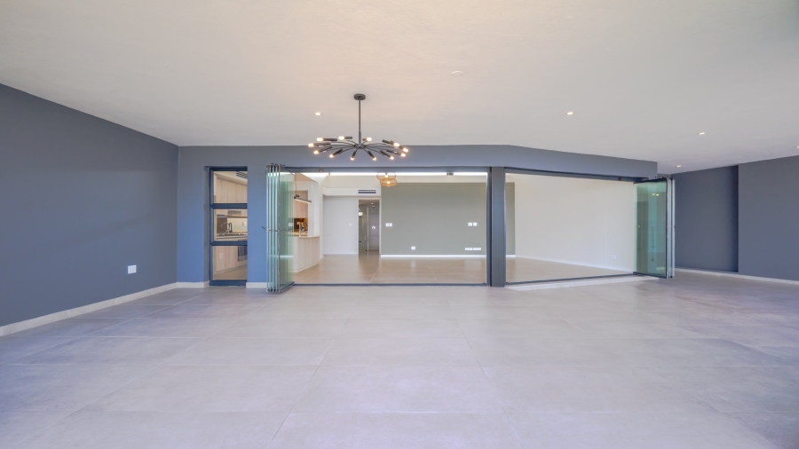 3 Bedroom Property for Sale in Sibaya Precinct KwaZulu-Natal