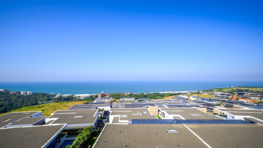 3 Bedroom Property for Sale in Sibaya Precinct KwaZulu-Natal