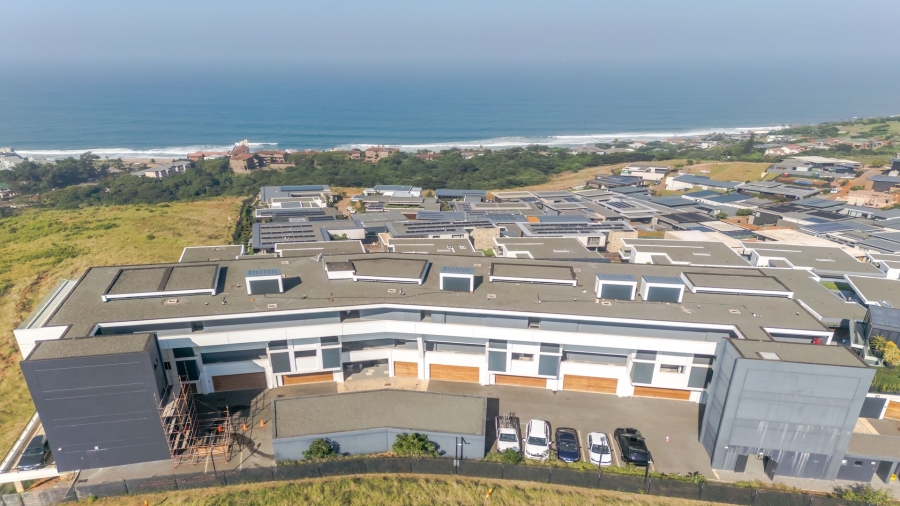 3 Bedroom Property for Sale in Sibaya Precinct KwaZulu-Natal