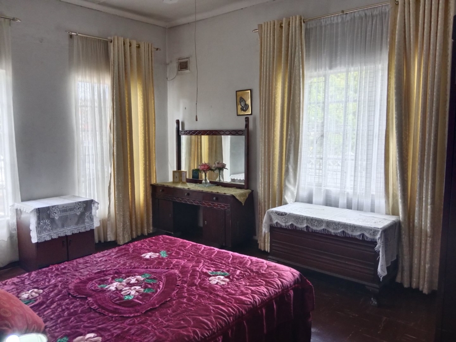 4 Bedroom Property for Sale in Newholme KwaZulu-Natal
