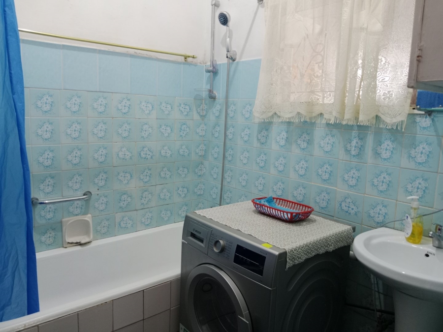 4 Bedroom Property for Sale in Newholme KwaZulu-Natal