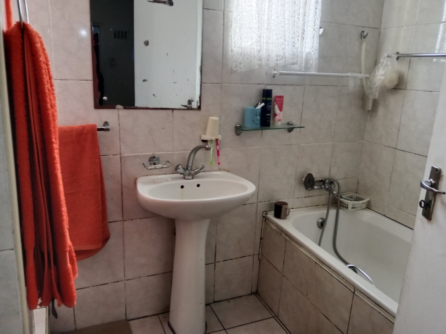 4 Bedroom Property for Sale in Newholme KwaZulu-Natal