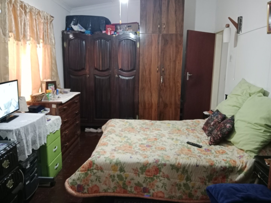 4 Bedroom Property for Sale in Newholme KwaZulu-Natal