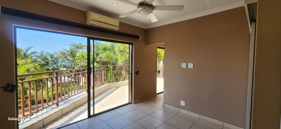 To Let 7 Bedroom Property for Rent in Umhlanga KwaZulu-Natal