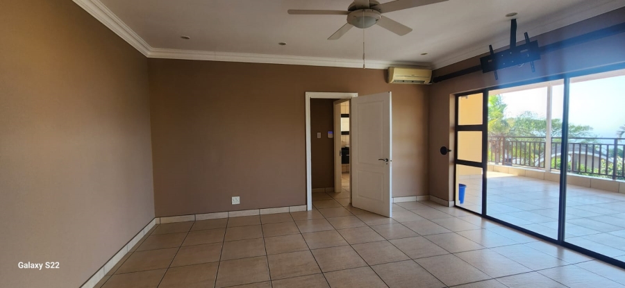 To Let 7 Bedroom Property for Rent in Umhlanga KwaZulu-Natal
