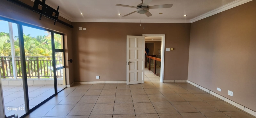 To Let 7 Bedroom Property for Rent in Umhlanga KwaZulu-Natal