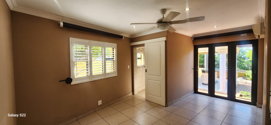 To Let 7 Bedroom Property for Rent in Umhlanga KwaZulu-Natal