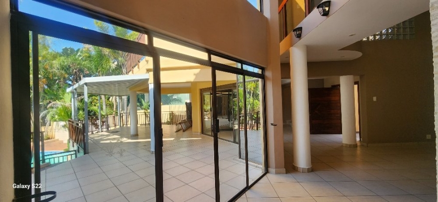 To Let 7 Bedroom Property for Rent in Umhlanga KwaZulu-Natal