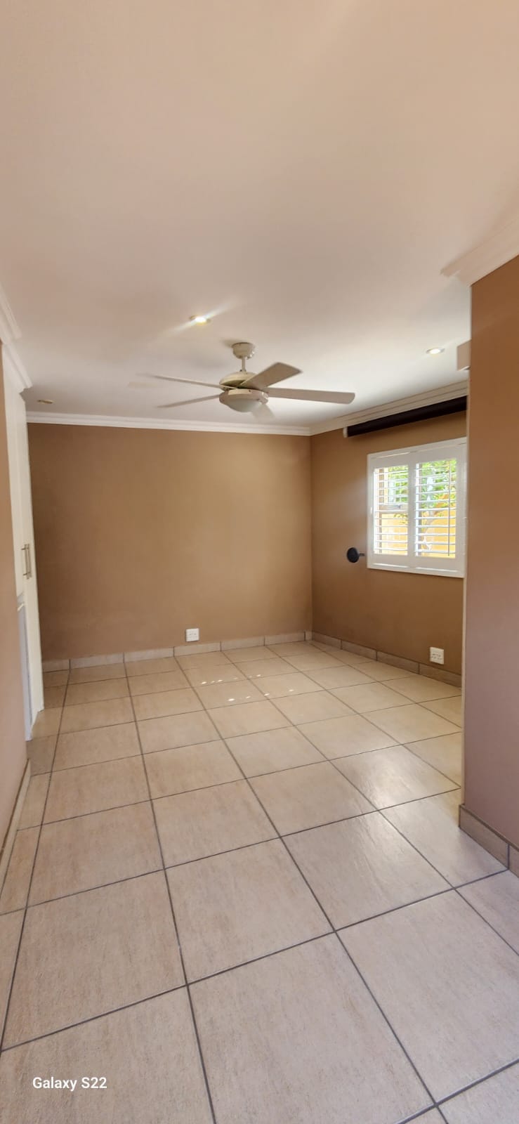 To Let 7 Bedroom Property for Rent in Umhlanga KwaZulu-Natal