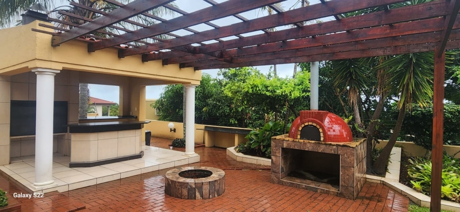 To Let 7 Bedroom Property for Rent in Umhlanga KwaZulu-Natal