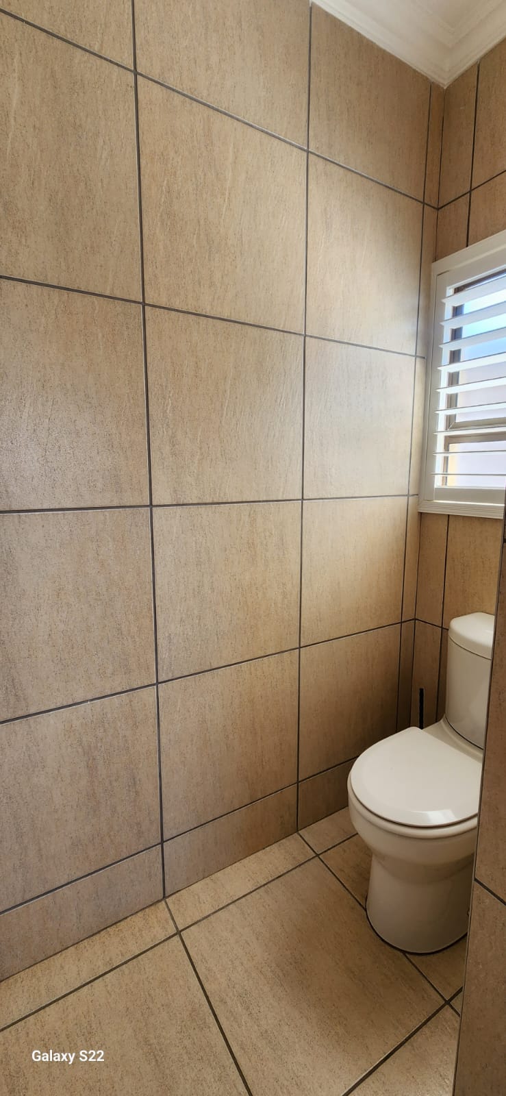 To Let 7 Bedroom Property for Rent in Umhlanga KwaZulu-Natal