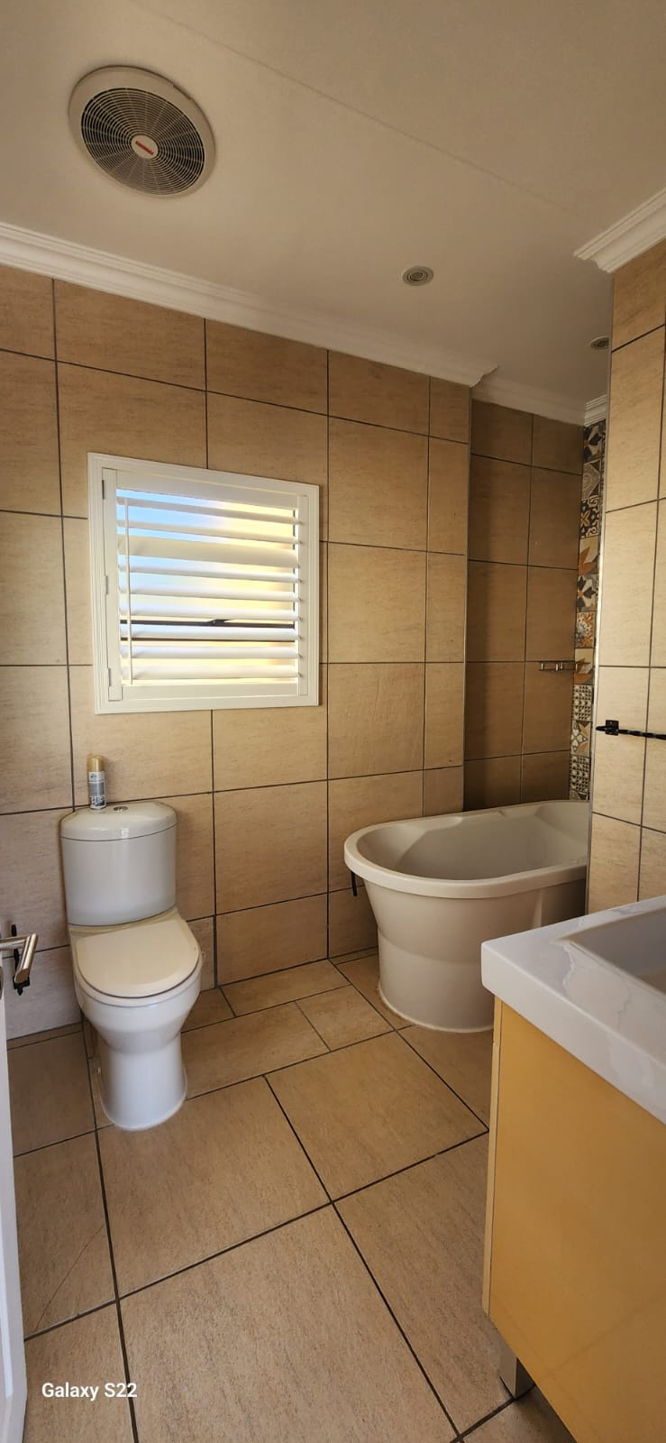 To Let 7 Bedroom Property for Rent in Umhlanga KwaZulu-Natal
