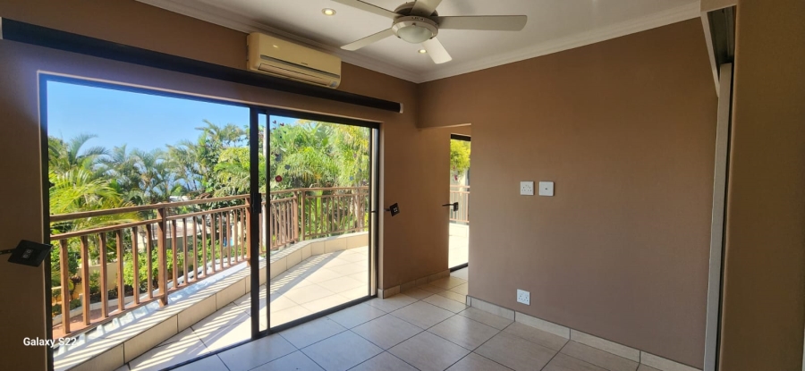 To Let 7 Bedroom Property for Rent in Umhlanga KwaZulu-Natal