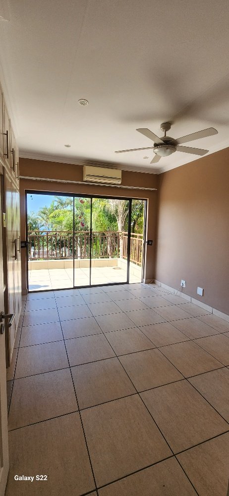 To Let 7 Bedroom Property for Rent in Umhlanga KwaZulu-Natal