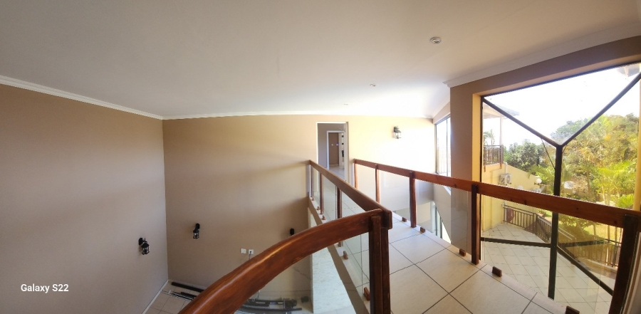 To Let 7 Bedroom Property for Rent in Umhlanga KwaZulu-Natal