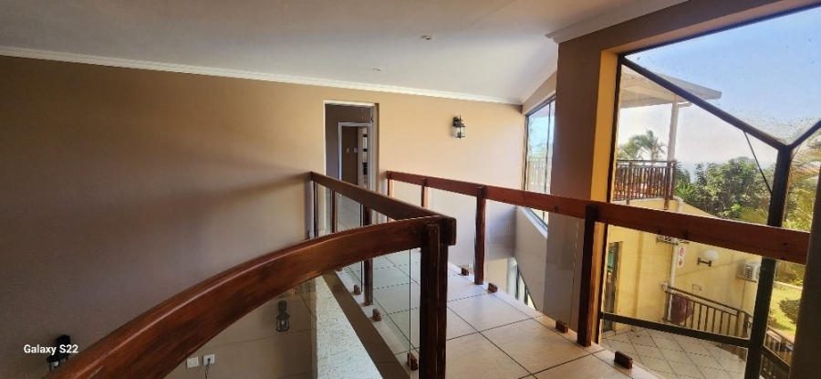 To Let 7 Bedroom Property for Rent in Umhlanga KwaZulu-Natal