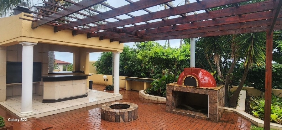 To Let 7 Bedroom Property for Rent in Umhlanga KwaZulu-Natal