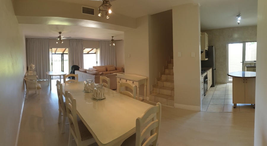 To Let 3 Bedroom Property for Rent in Umhlanga KwaZulu-Natal