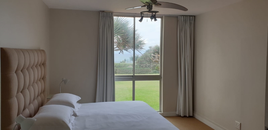To Let 3 Bedroom Property for Rent in Umhlanga KwaZulu-Natal