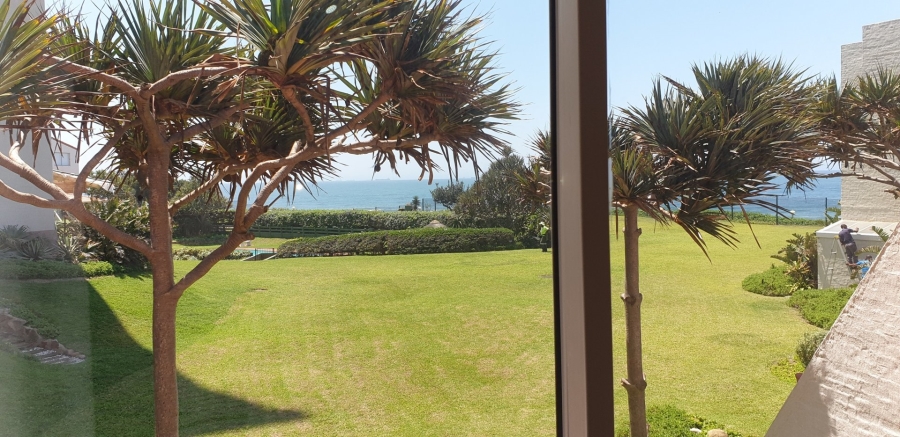 To Let 3 Bedroom Property for Rent in Umhlanga KwaZulu-Natal