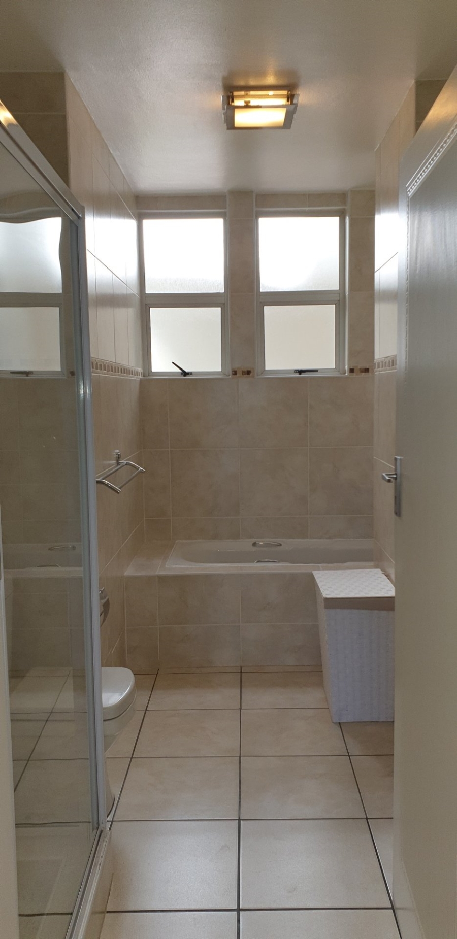 To Let 3 Bedroom Property for Rent in Umhlanga KwaZulu-Natal