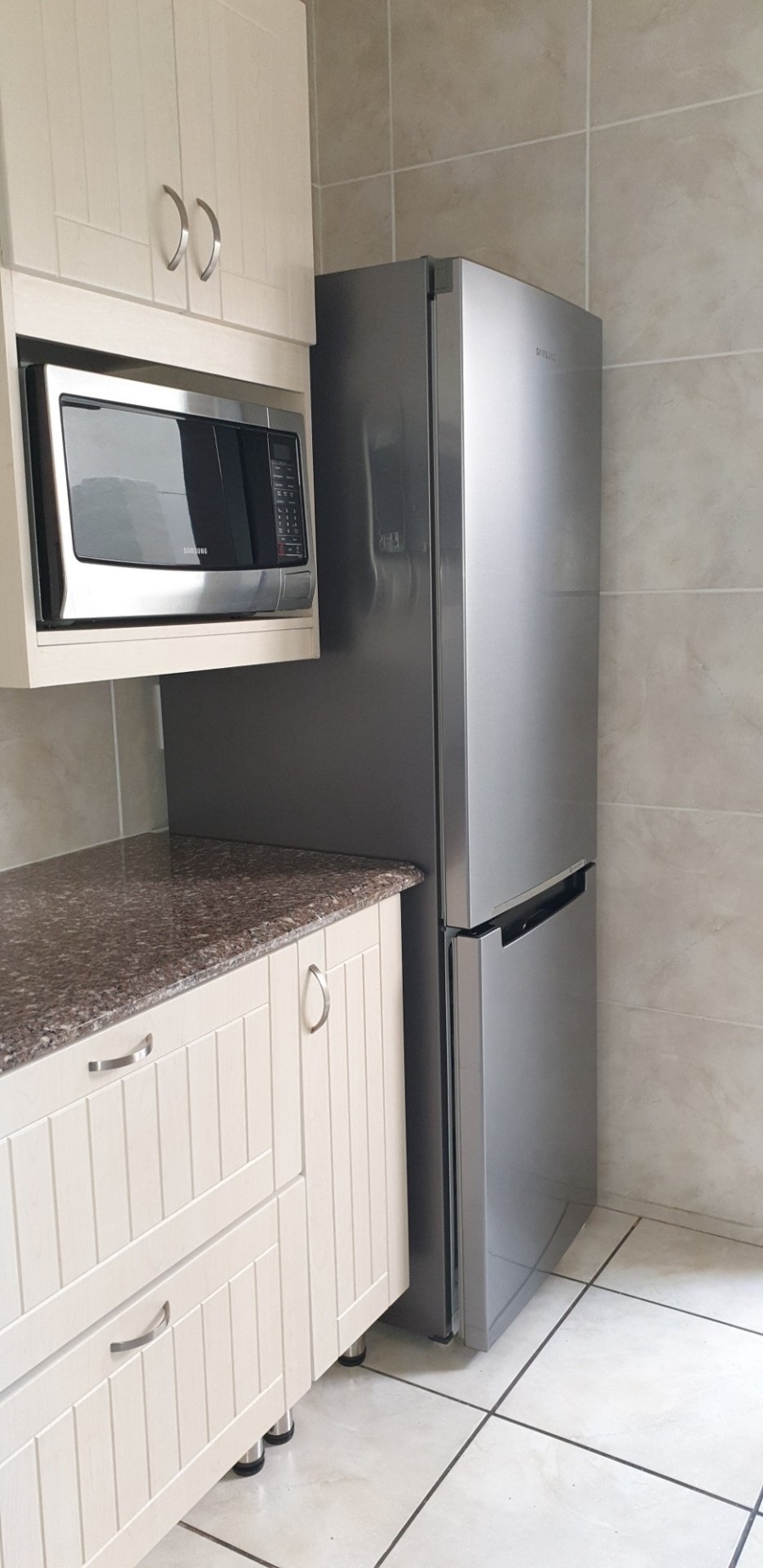 To Let 3 Bedroom Property for Rent in Umhlanga KwaZulu-Natal