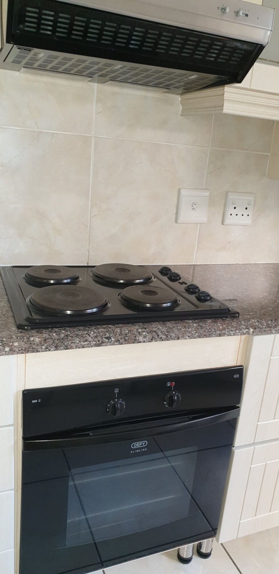 To Let 3 Bedroom Property for Rent in Umhlanga KwaZulu-Natal