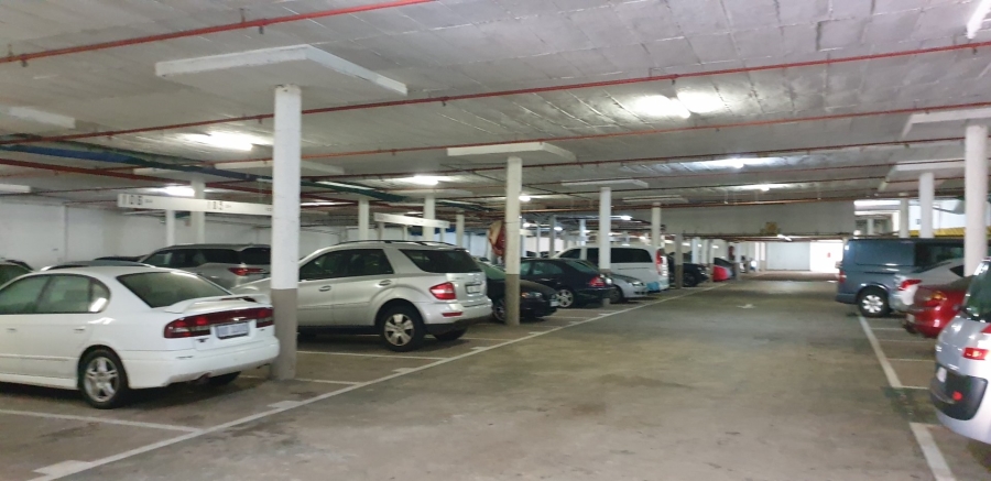 To Let 3 Bedroom Property for Rent in Umhlanga KwaZulu-Natal