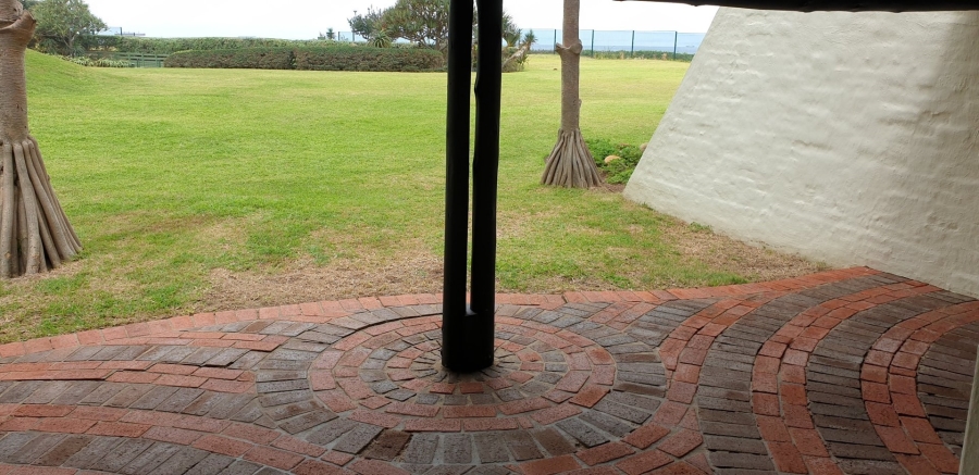 To Let 3 Bedroom Property for Rent in Umhlanga KwaZulu-Natal