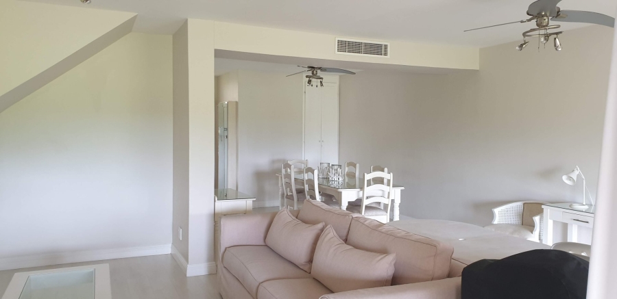 To Let 3 Bedroom Property for Rent in Umhlanga KwaZulu-Natal