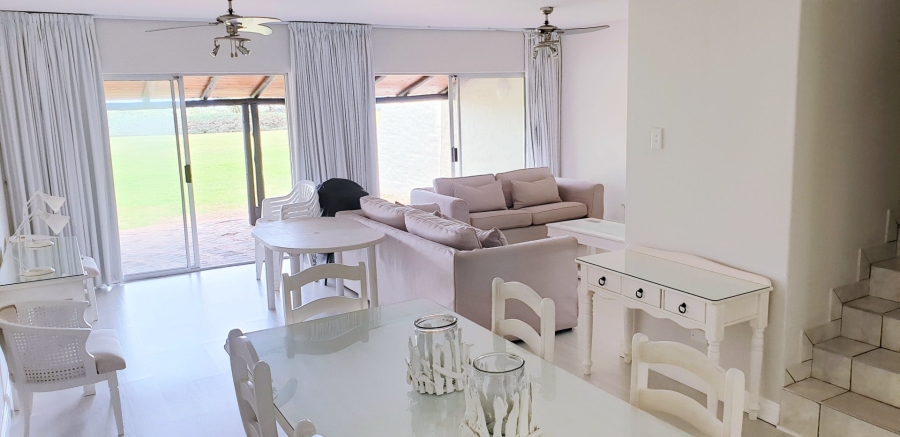 To Let 3 Bedroom Property for Rent in Umhlanga KwaZulu-Natal