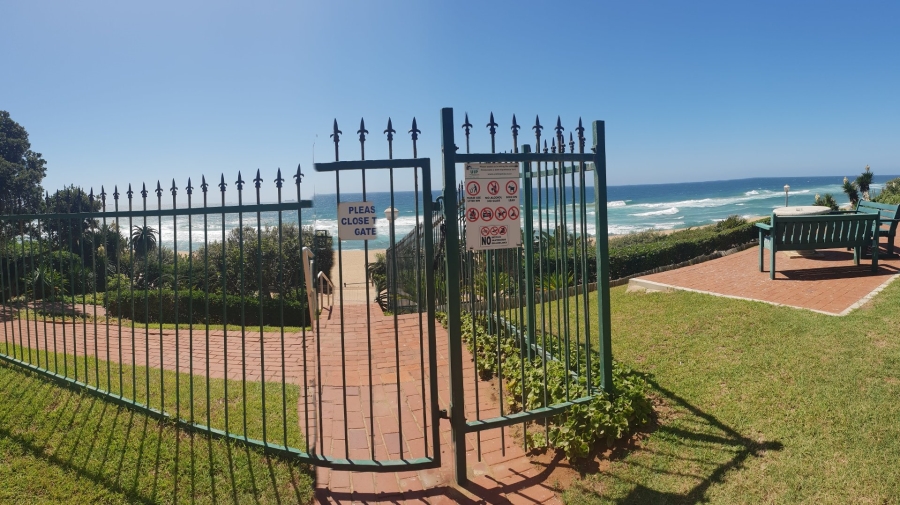 To Let 3 Bedroom Property for Rent in Umhlanga KwaZulu-Natal