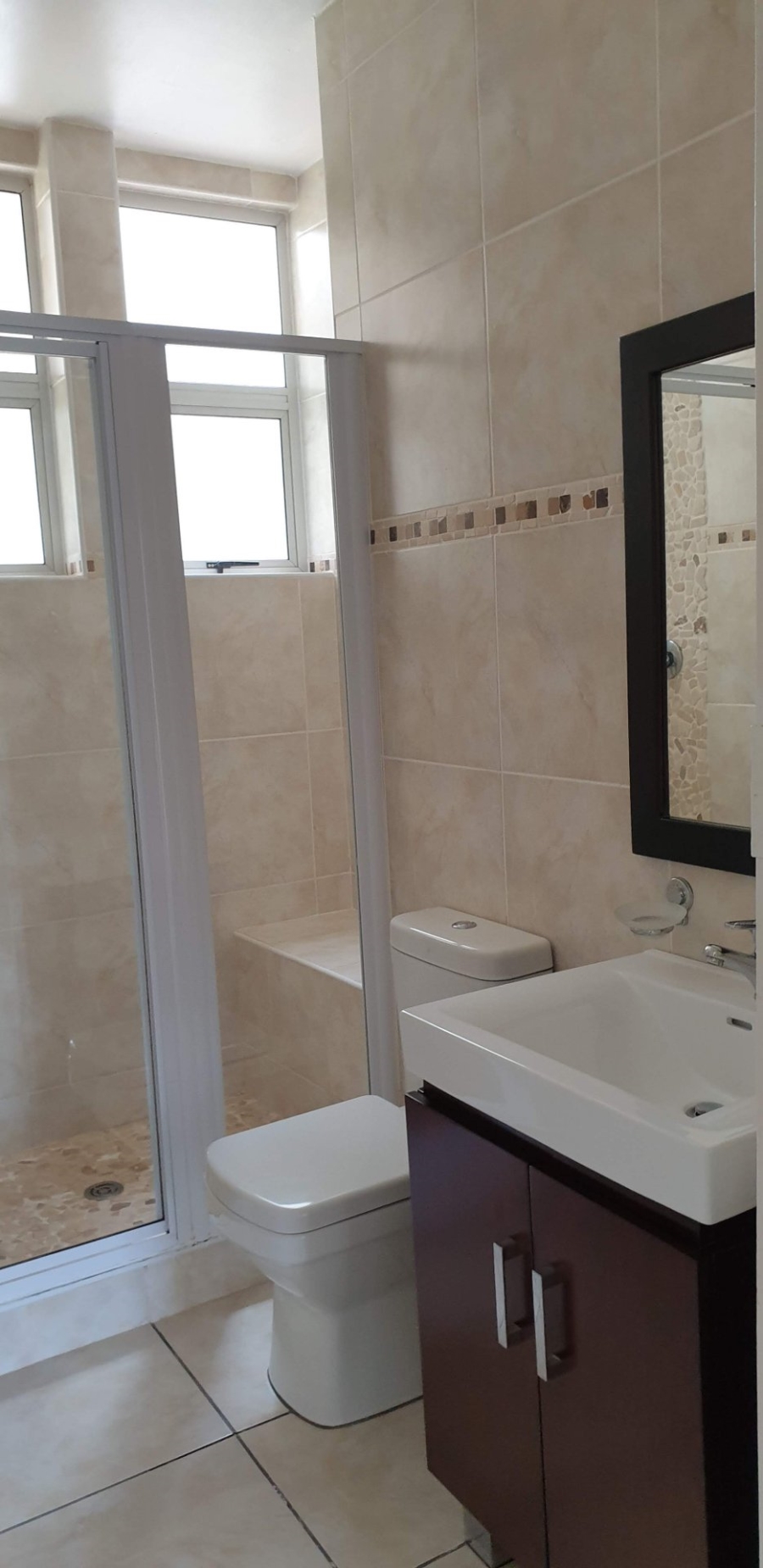 To Let 3 Bedroom Property for Rent in Umhlanga KwaZulu-Natal
