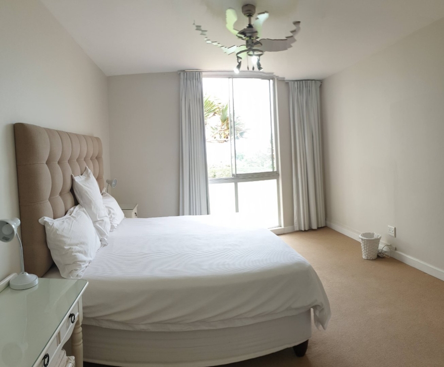 To Let 3 Bedroom Property for Rent in Umhlanga KwaZulu-Natal
