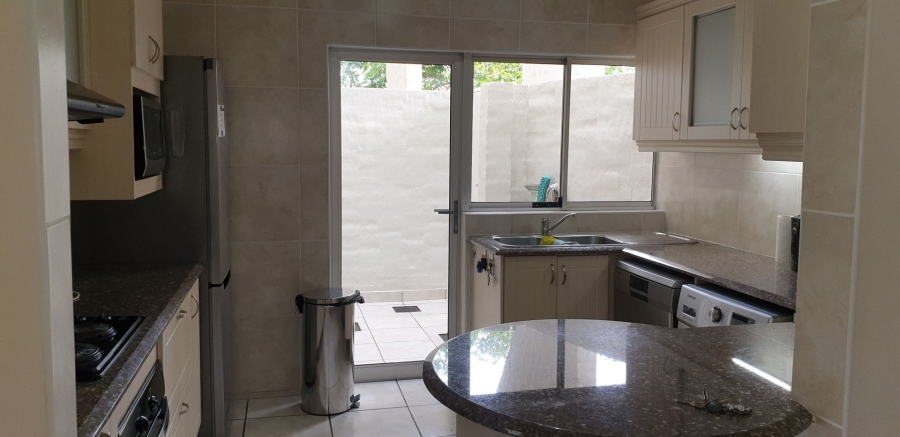 To Let 3 Bedroom Property for Rent in Umhlanga KwaZulu-Natal