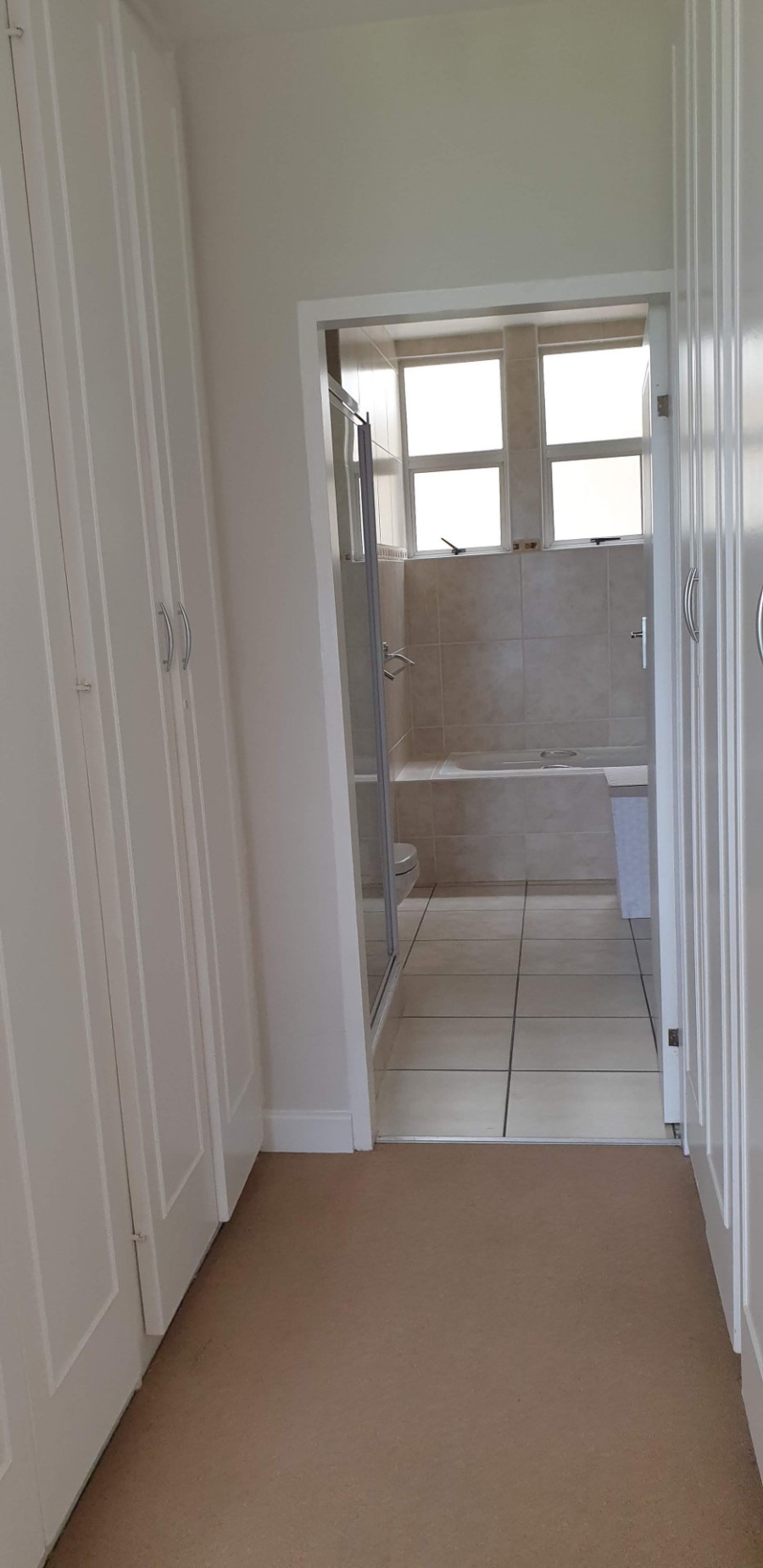 To Let 3 Bedroom Property for Rent in Umhlanga KwaZulu-Natal