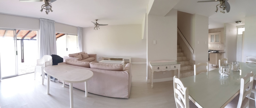 To Let 3 Bedroom Property for Rent in Umhlanga KwaZulu-Natal