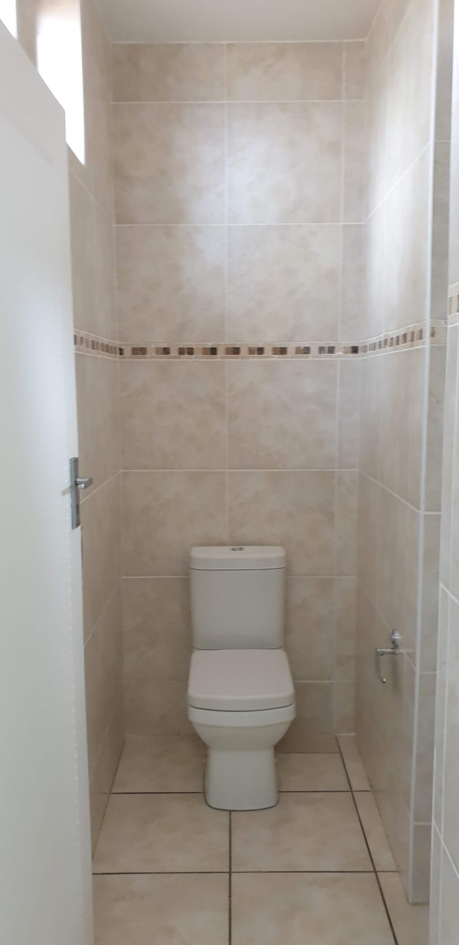To Let 3 Bedroom Property for Rent in Umhlanga KwaZulu-Natal