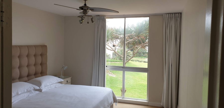 To Let 3 Bedroom Property for Rent in Umhlanga KwaZulu-Natal