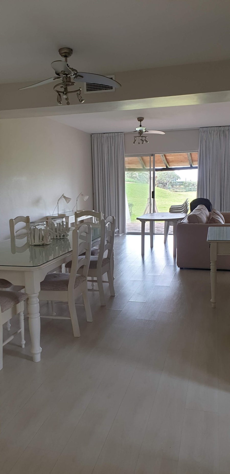 To Let 3 Bedroom Property for Rent in Umhlanga KwaZulu-Natal