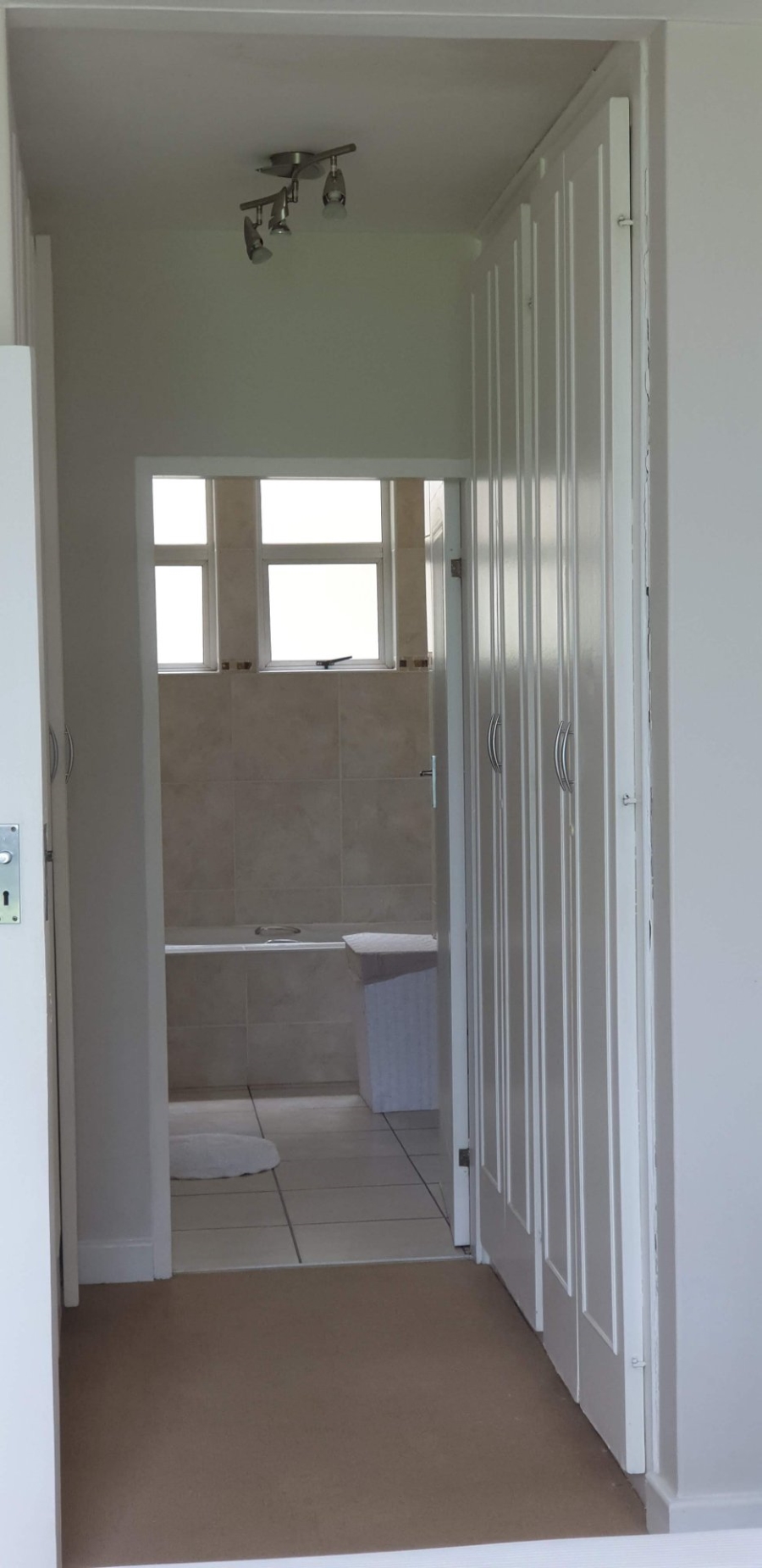 To Let 3 Bedroom Property for Rent in Umhlanga KwaZulu-Natal